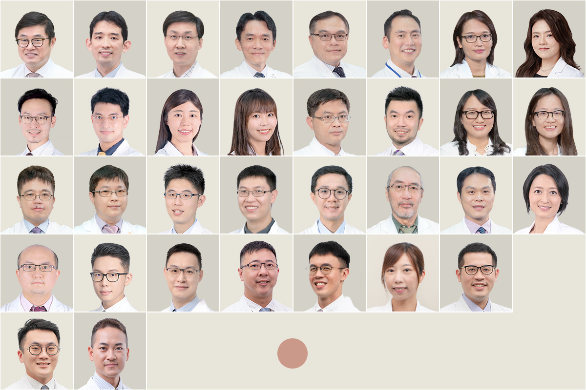 在地多主治